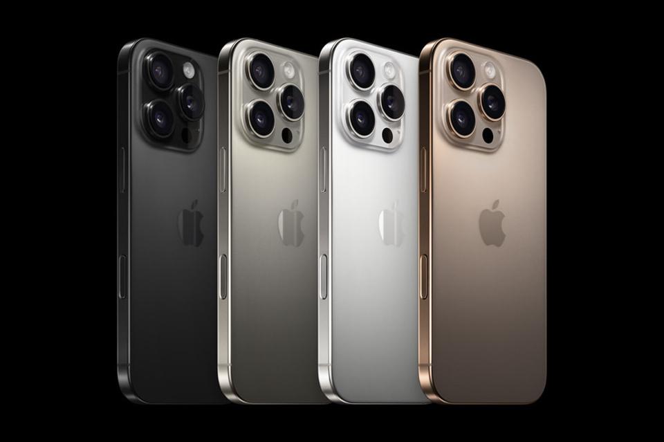 Iphone 16Pro(256gb)-Vn New-duoc-ban-tai-Tiến Chu Mobile
