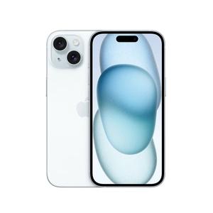 iPhone 15 LL/a 99%-duoc-ban-tai-Tiến Chu Mobile