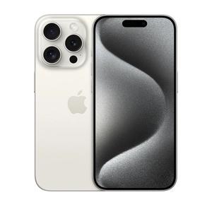 iPhone 15Pro LL/a 99%-duoc-ban-tai-Tiến Chu Mobile
