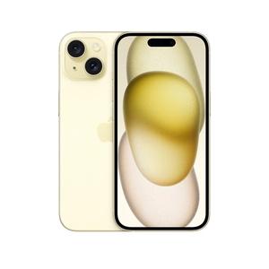 iPhone 15 LL/a 99%-duoc-ban-tai-Tiến Chu Mobile