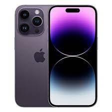 iPhone 14Pro LL/a 99%-duoc-ban-tai-Tiến Chu Mobile