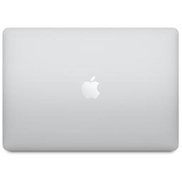 Macbook Pro M1 ( 2021 ) 99%-duoc-ban-tai-Tiến Chu Mobile