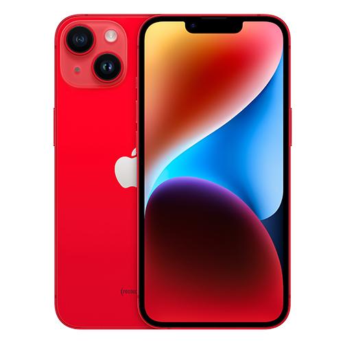 iPhone 14 LL/a New 100%-duoc-ban-tai-Tiến Chu Mobile