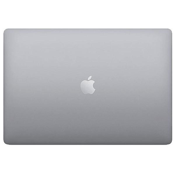 Macbook Pro M1 ( 2021 ) 99%-duoc-ban-tai-Tiến Chu Mobile