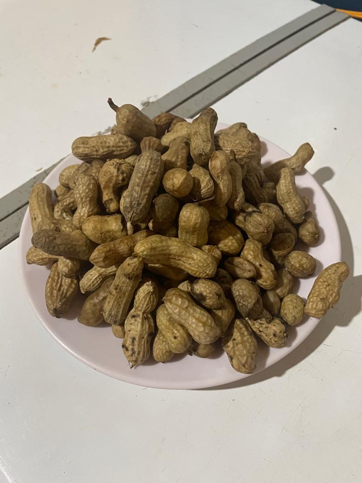 LẠC LUỘC-duoc-ban-tai-Bia Tươi Buôn Kết