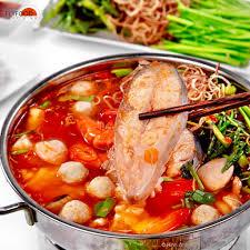 LẨU THẬP CẨM-duoc-ban-tai-Bia Tươi Buôn Kết