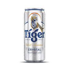 BIA TIGER-duoc-ban-tai-Bia Tươi Buôn Kết