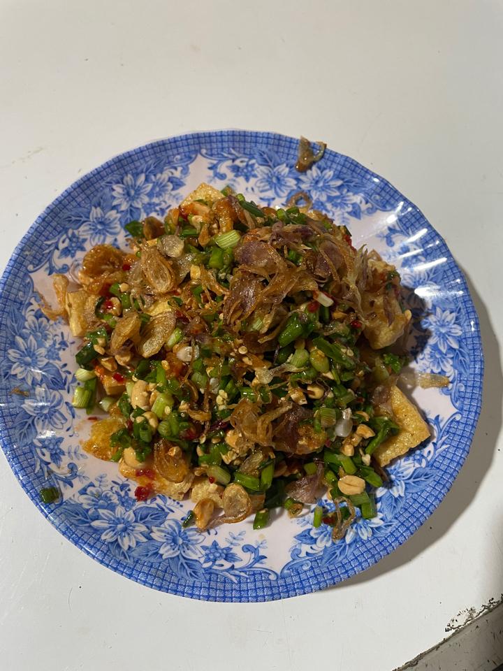 ĐẬU MỠ HÀNH-duoc-ban-tai-Bia Tươi Buôn Kết