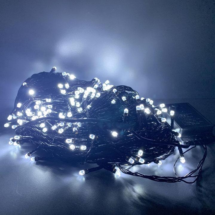 Dây đèn Led kim cương-duoc-ban-tai-Baby Toys
