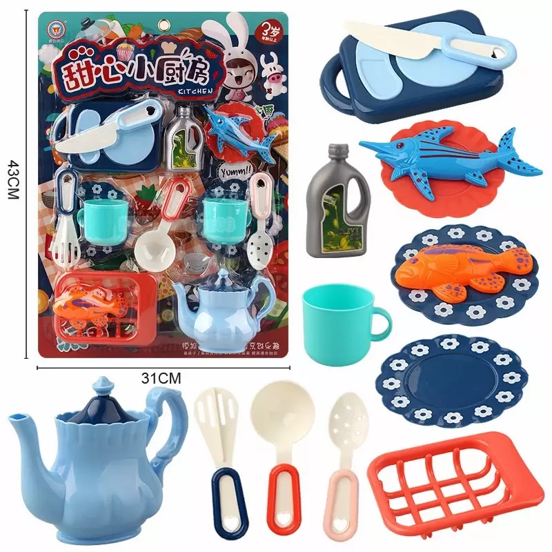 Vỉ đồ chơi-duoc-ban-tai-Baby Toys