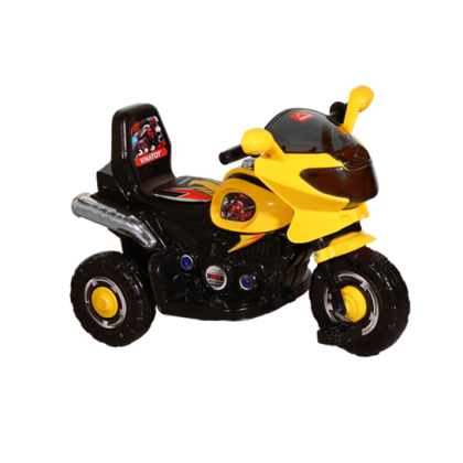 Xe 3B Force moto Vinatoy-duoc-ban-tai-Baby Toys