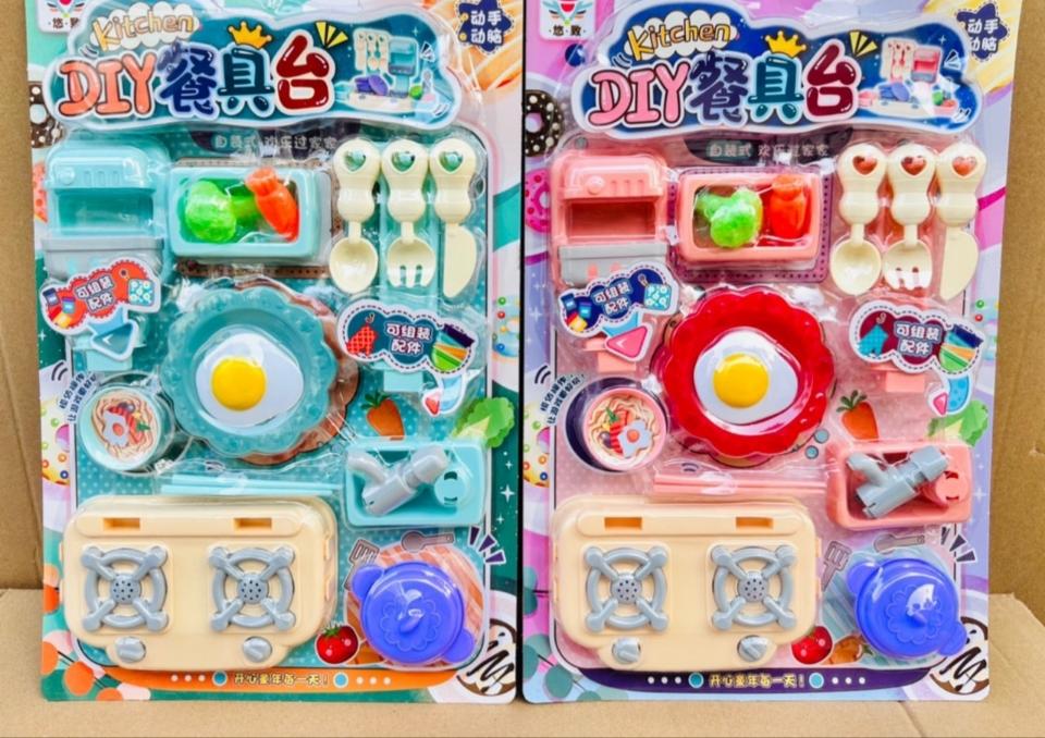 Vỉ đồ chơi-duoc-ban-tai-Baby Toys