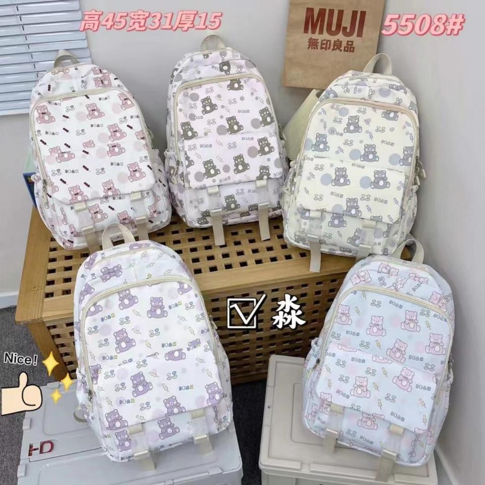Ba lo cấp 2-duoc-ban-tai-Baby Toys