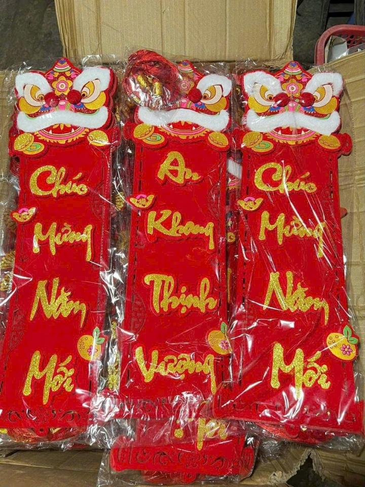 Câu đối treo-duoc-ban-tai-Baby Toys