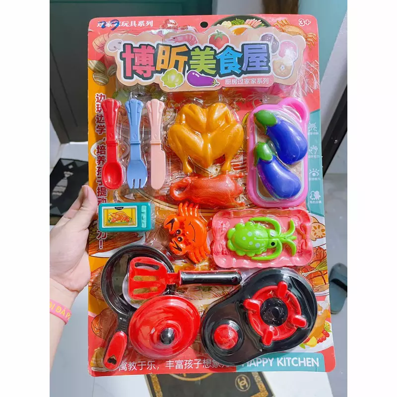 Vỉ đồ chơi-duoc-ban-tai-Baby Toys