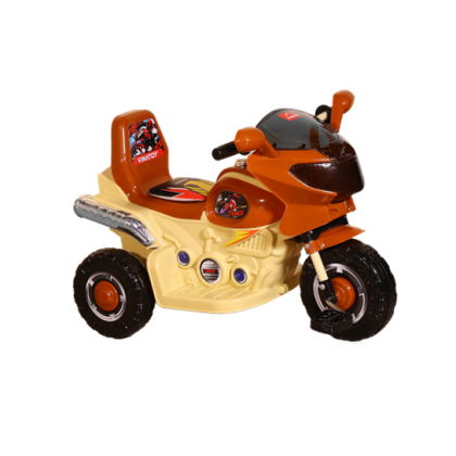 Xe 3B Force moto Vinatoy-duoc-ban-tai-Baby Toys