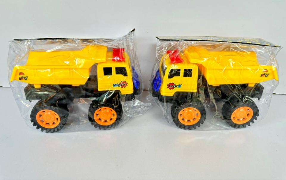 Xe công trình-duoc-ban-tai-Baby Toys