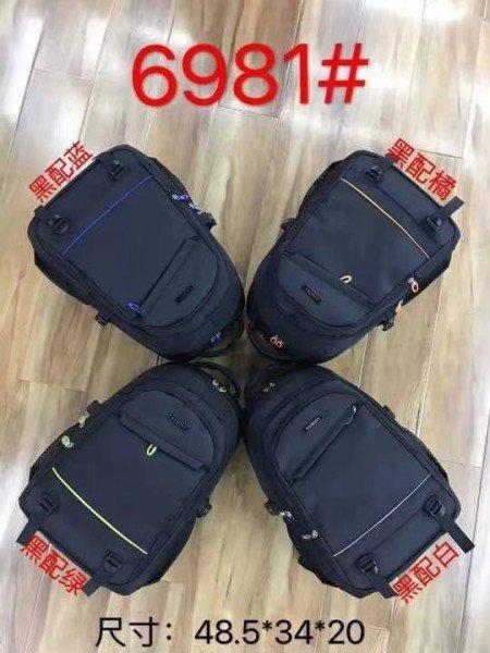 Ba lo cấp 2-duoc-ban-tai-Baby Toys
