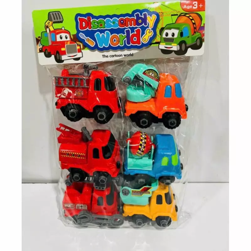 Túi 6 xe-duoc-ban-tai-Baby Toys