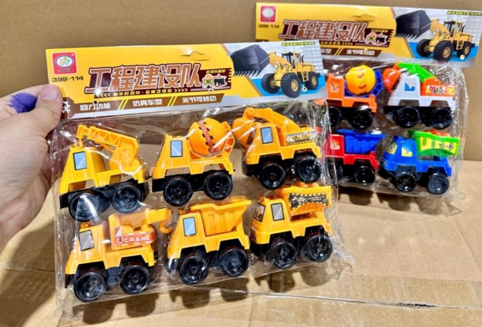 Túi 6 xe-duoc-ban-tai-Baby Toys