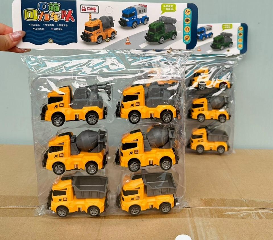 Túi 6 xe-duoc-ban-tai-Baby Toys