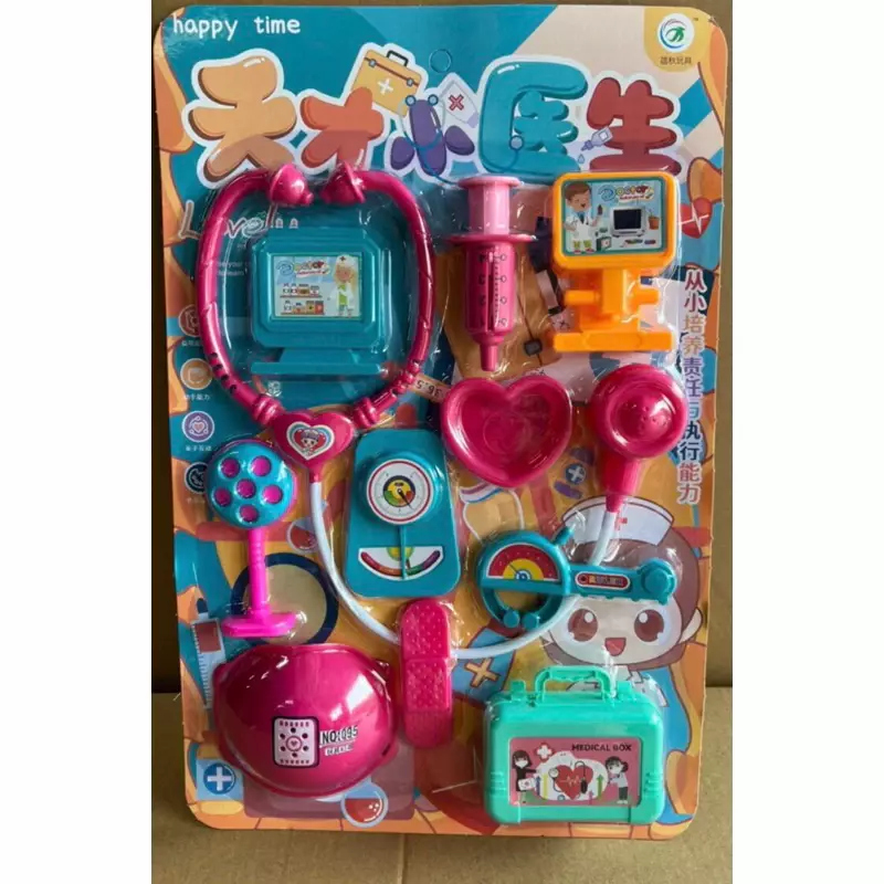 Vỉ đồ chơi-duoc-ban-tai-Baby Toys