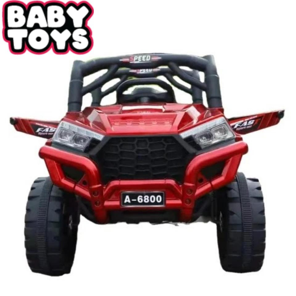 Xe ô tô địa hình A6800-duoc-ban-tai-Baby Toys