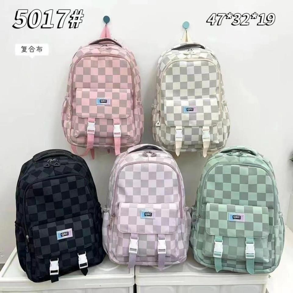 Ba lo cấp 2-duoc-ban-tai-Baby Toys