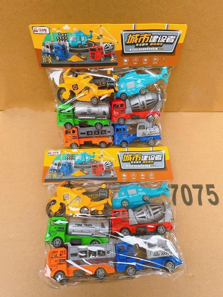 Túi 6 xe-duoc-ban-tai-Baby Toys