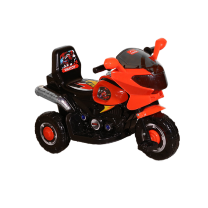Xe 3B Force moto Vinatoy-duoc-ban-tai-Baby Toys