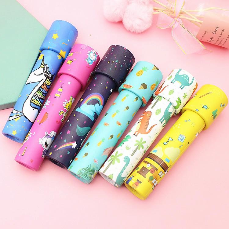 Kính vạn hoa-duoc-ban-tai-Baby Toys