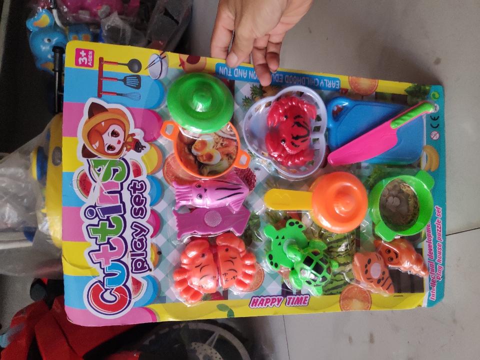 Vỉ đồ chơi-duoc-ban-tai-Baby Toys