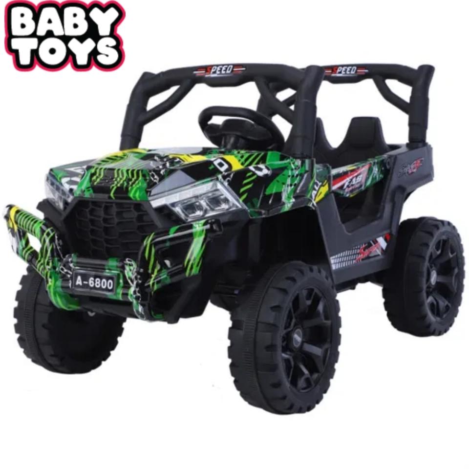 Xe ô tô địa hình A6800-duoc-ban-tai-Baby Toys