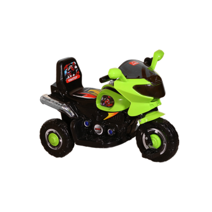 Xe 3B Force moto Vinatoy-duoc-ban-tai-Baby Toys