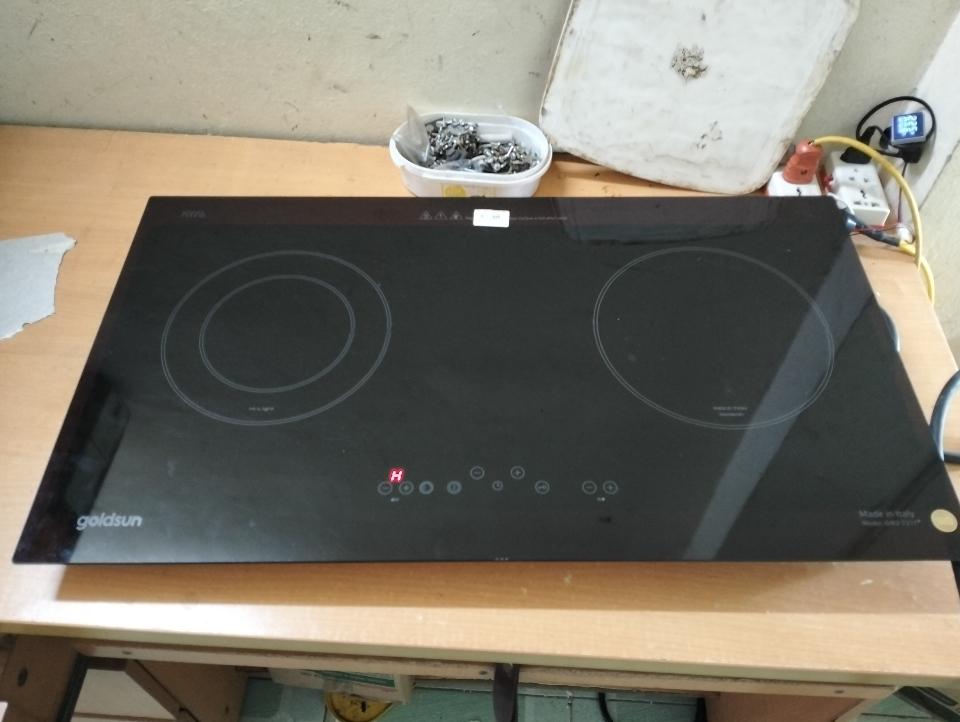 Bếp Từ - Hồng ngoại Goldsun GIR721T-duoc-ban-tai-Chuyenbeptu.vn