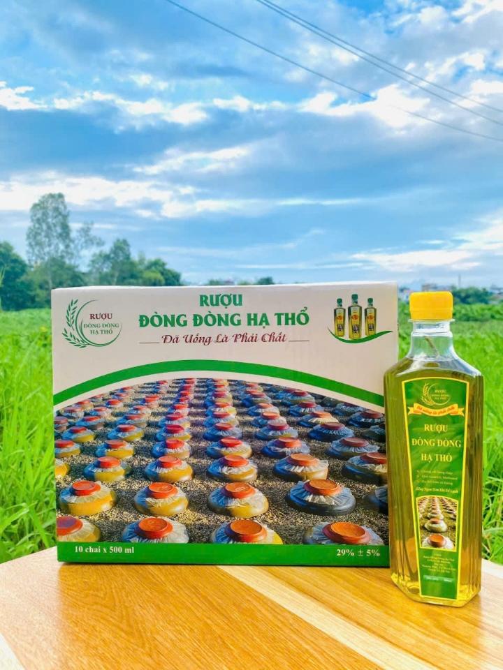 Thùng 10 chai 500ml-duoc-ban-tai-Chuyenbeptu.vn
