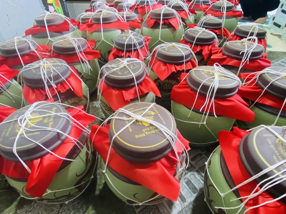 Chum sành 5L-duoc-ban-tai-Chuyenbeptu.vn