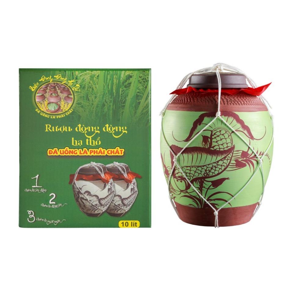 Chum sành 5L-duoc-ban-tai-Chuyenbeptu.vn
