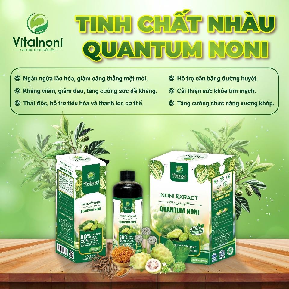 TCN Quantum Noni -duoc-ban-tai-Vital Noni