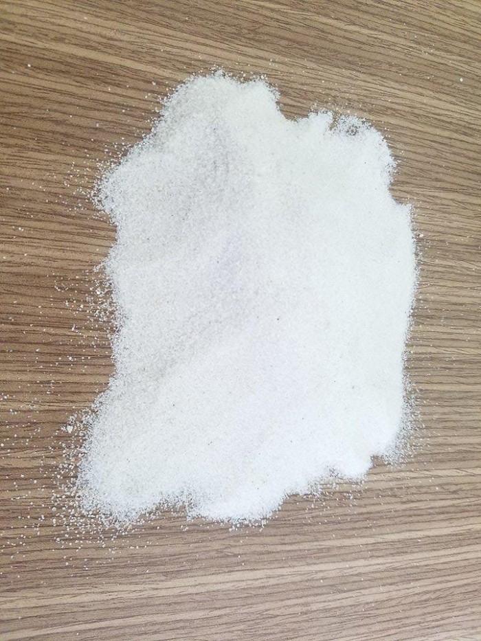 1kg cát trắng-duoc-ban-tai-Tí Aqua Shop