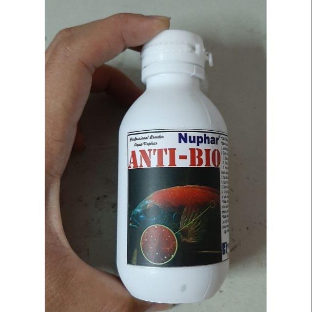 Anti Bio-duoc-ban-tai-Tí Aqua Shop