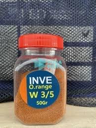Cám thái 50gram 3/5-duoc-ban-tai-Tí Aqua Shop