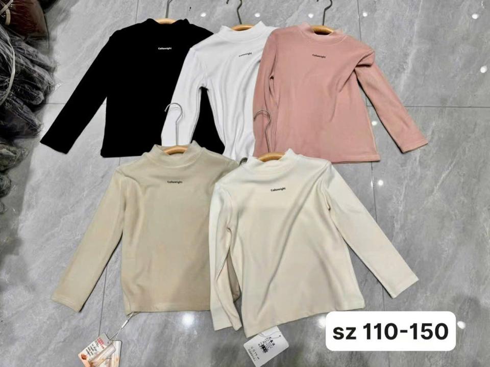 Áo giữ nhiệt 86159 sz 110-150-duoc-ban-tai-🤎 Sâu Xinh Store 🤎