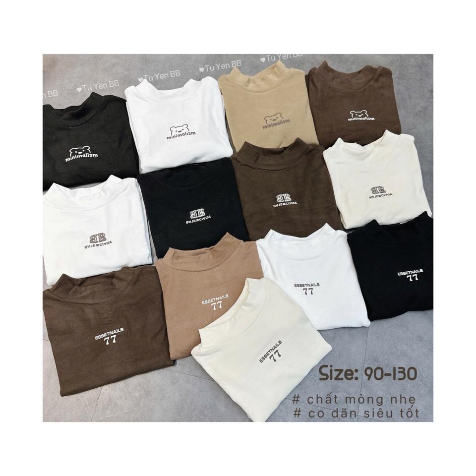 Áo giữ nhiệt số 77 8816 (20)(15)-duoc-ban-tai-🤎 Sâu Xinh Store 🤎