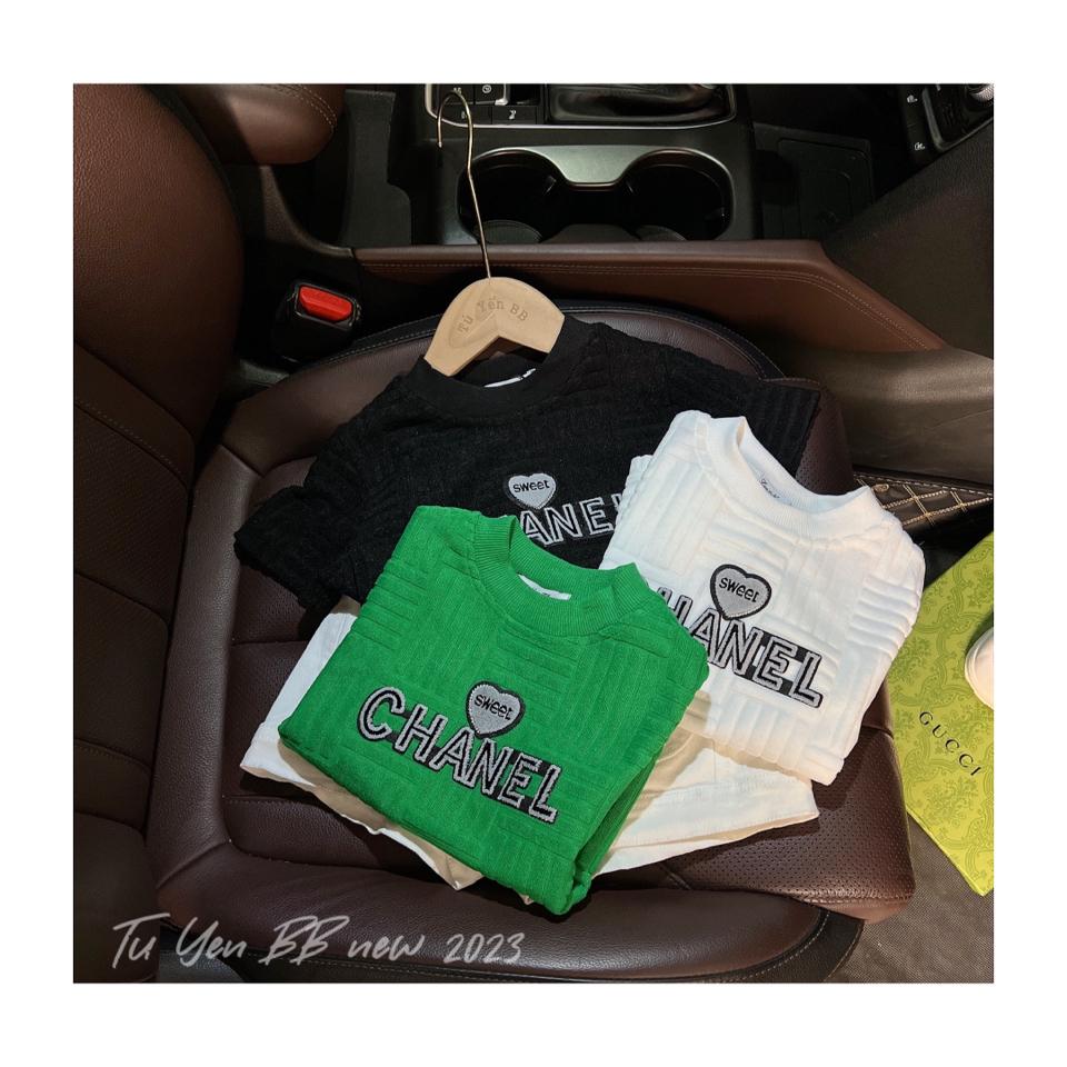 Áo phông thương hiệu 6631 (54)-duoc-ban-tai-🤎 Sâu Xinh Store 🤎