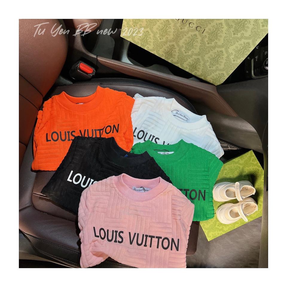 Áo phông thương hiệu 6631 (54)-duoc-ban-tai-🤎 Sâu Xinh Store 🤎