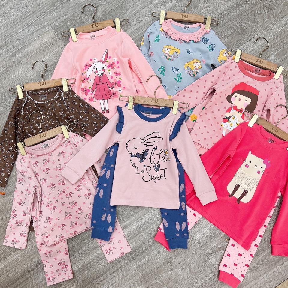 Bộ Belalu 90-130-duoc-ban-tai-🤎 Sâu Xinh Store 🤎