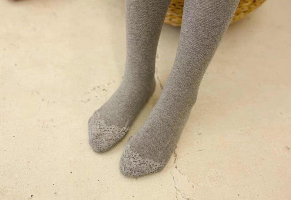 Quần tất len đẹp 150k-duoc-ban-tai-🤎 Sâu Xinh Store 🤎