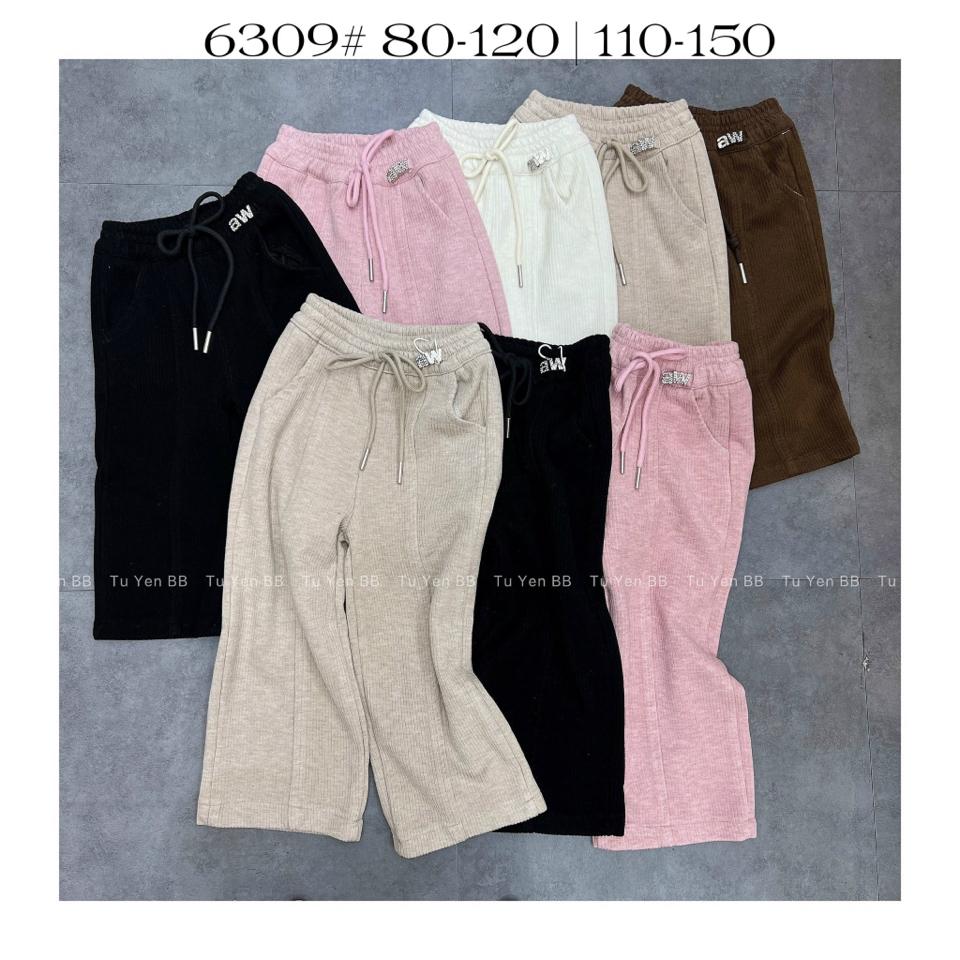 Quần xuông wang 6309-1 (30)-duoc-ban-tai-🤎 Sâu Xinh Store 🤎