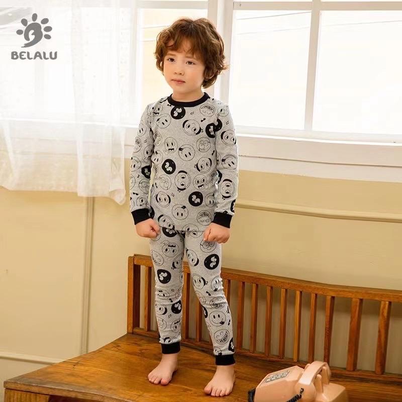 Bộ Belalu 90-130-duoc-ban-tai-🤎 Sâu Xinh Store 🤎